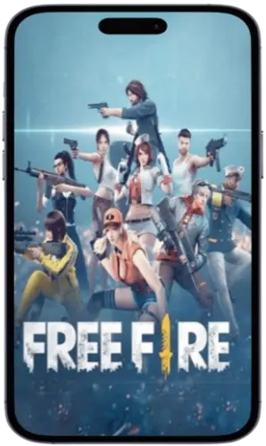 Dynamic Gameplay